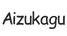 aizukagu.com - Início